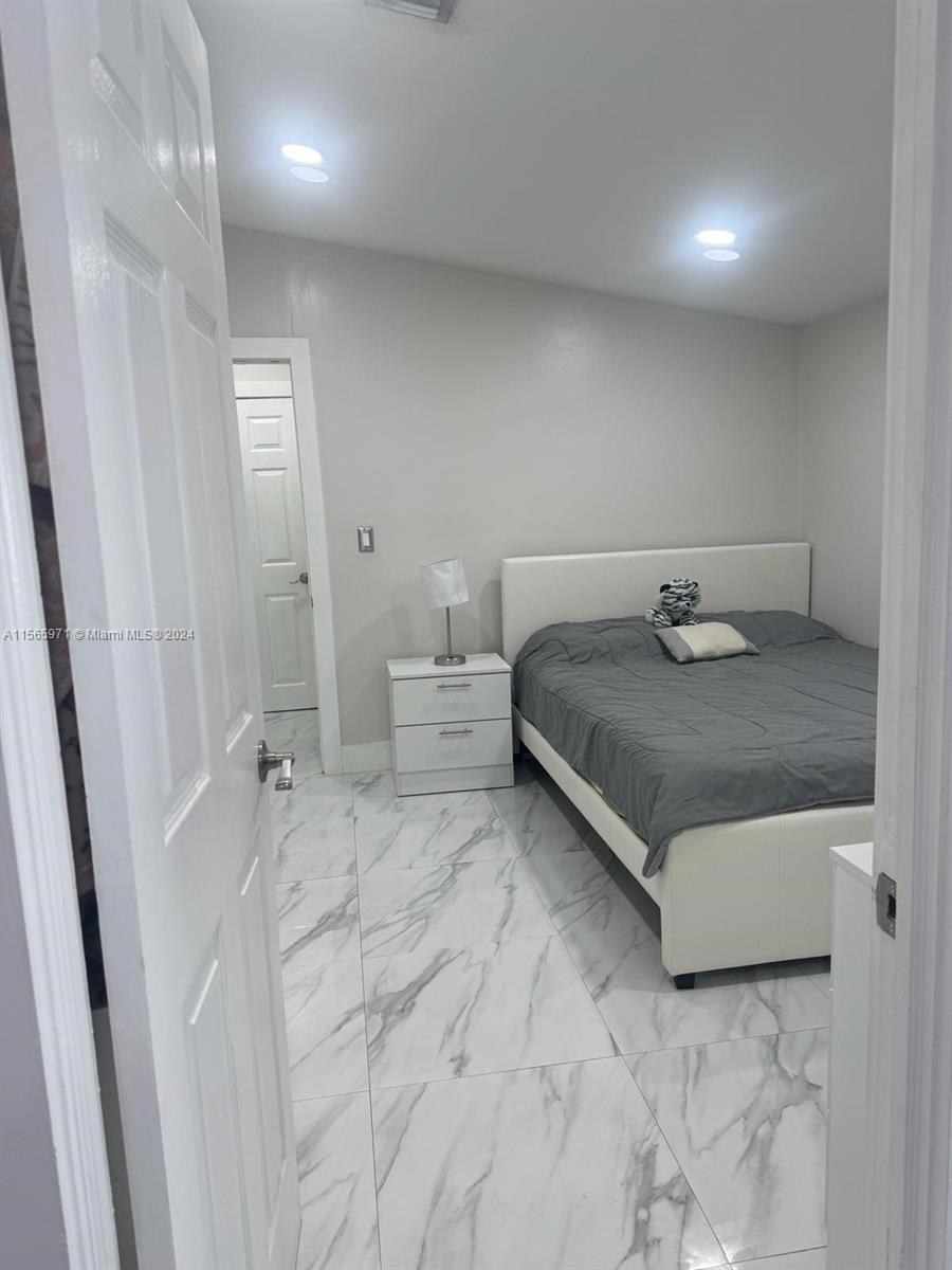 Miami, Florida 33170, 4 Bedrooms Bedrooms, ,3 BathroomsBathrooms,Residential,For Sale,A11565971