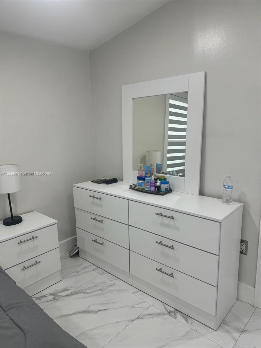 Miami, Florida 33170, 4 Bedrooms Bedrooms, ,3 BathroomsBathrooms,Residential,For Sale,A11565971