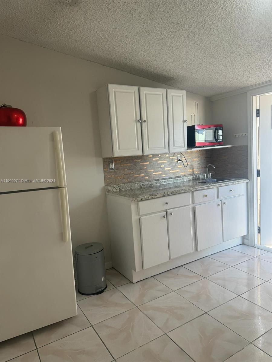 Miami, Florida 33170, 4 Bedrooms Bedrooms, ,3 BathroomsBathrooms,Residential,For Sale,A11565971