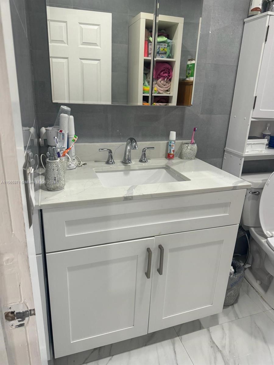 Miami, Florida 33170, 4 Bedrooms Bedrooms, ,3 BathroomsBathrooms,Residential,For Sale,A11565971