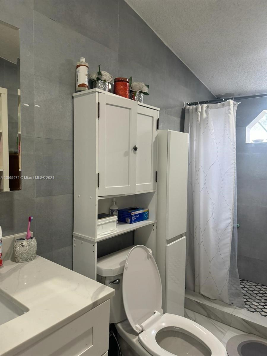 Miami, Florida 33170, 4 Bedrooms Bedrooms, ,3 BathroomsBathrooms,Residential,For Sale,A11565971