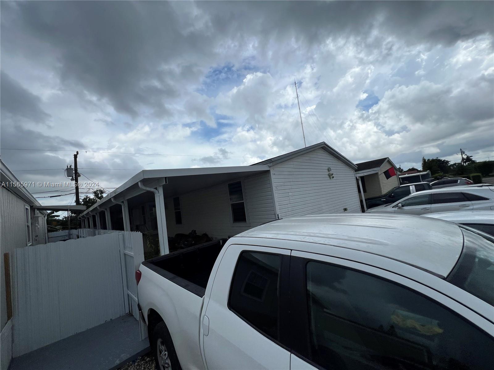 Miami, Florida 33170, 4 Bedrooms Bedrooms, ,3 BathroomsBathrooms,Residential,For Sale,A11565971