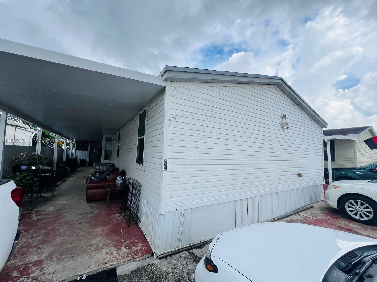 Miami, Florida 33170, 4 Bedrooms Bedrooms, ,3 BathroomsBathrooms,Residential,For Sale,A11565971