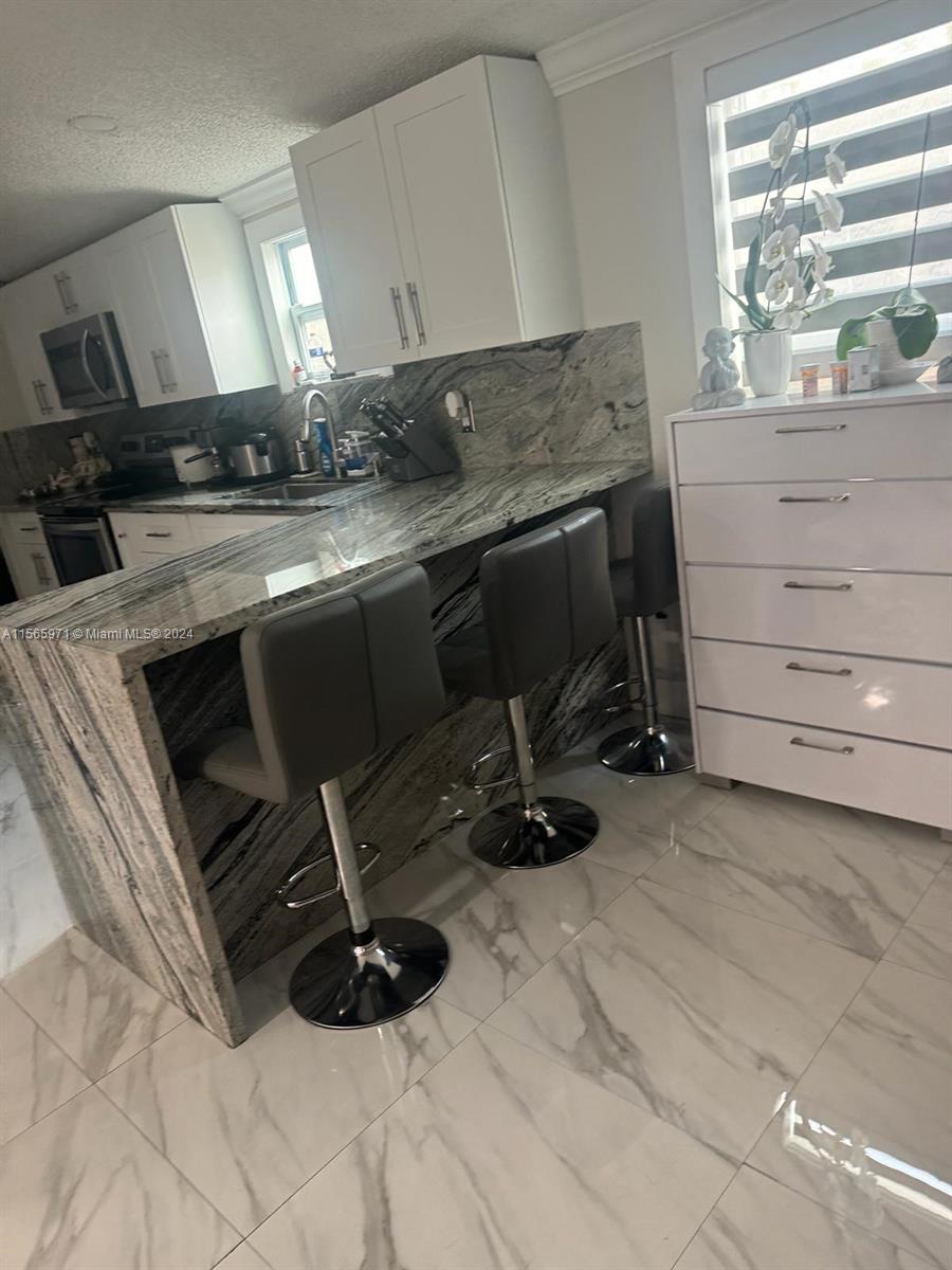 Miami, Florida 33170, 4 Bedrooms Bedrooms, ,3 BathroomsBathrooms,Residential,For Sale,A11565971