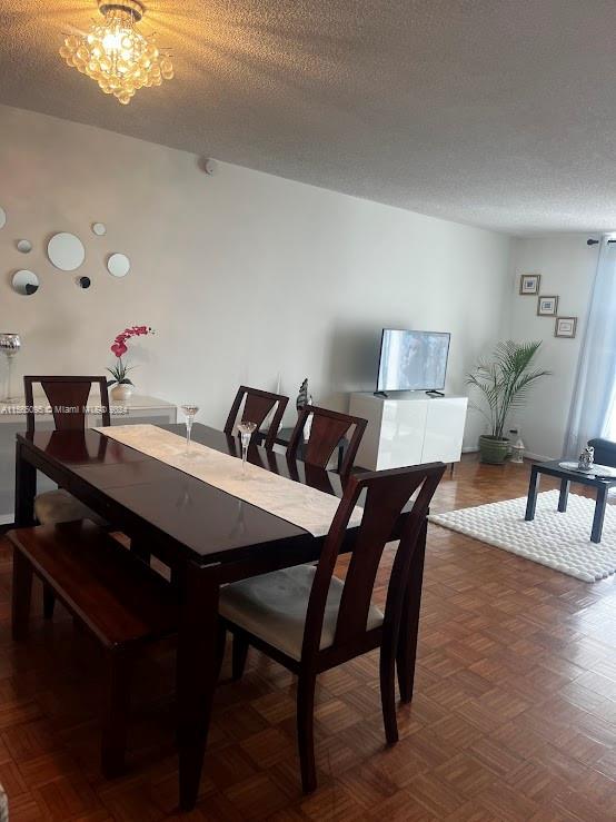 319 NE 14th Ave 702, Hallandale Beach, Florida 33009, 2 Bedrooms Bedrooms, ,2 BathroomsBathrooms,Residentiallease,For Rent,319 NE 14th Ave 702,A11565095
