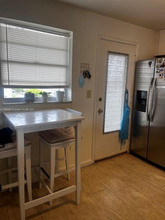 319 NE 14th Ave 702, Hallandale Beach, Florida 33009, 2 Bedrooms Bedrooms, ,2 BathroomsBathrooms,Residentiallease,For Rent,319 NE 14th Ave 702,A11565095