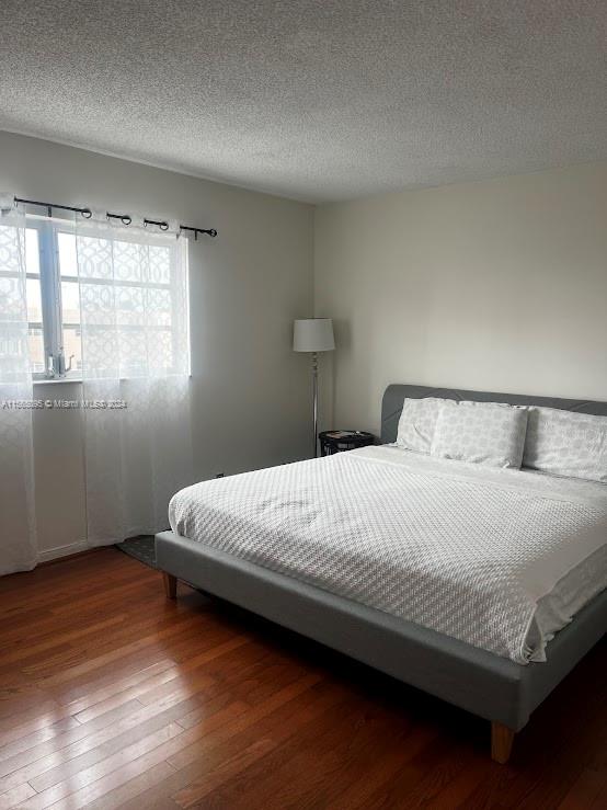 319 NE 14th Ave 702, Hallandale Beach, Florida 33009, 2 Bedrooms Bedrooms, ,2 BathroomsBathrooms,Residentiallease,For Rent,319 NE 14th Ave 702,A11565095