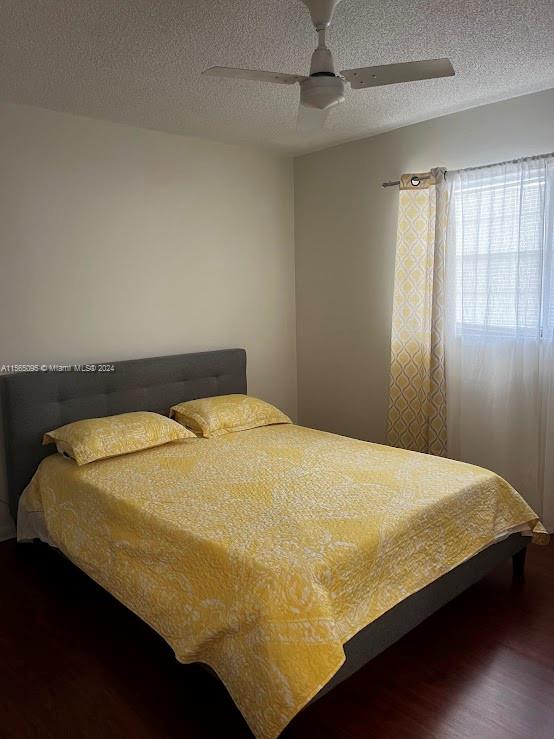 319 NE 14th Ave 702, Hallandale Beach, Florida 33009, 2 Bedrooms Bedrooms, ,2 BathroomsBathrooms,Residentiallease,For Rent,319 NE 14th Ave 702,A11565095