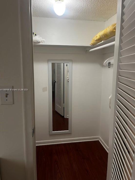 319 NE 14th Ave 702, Hallandale Beach, Florida 33009, 2 Bedrooms Bedrooms, ,2 BathroomsBathrooms,Residentiallease,For Rent,319 NE 14th Ave 702,A11565095