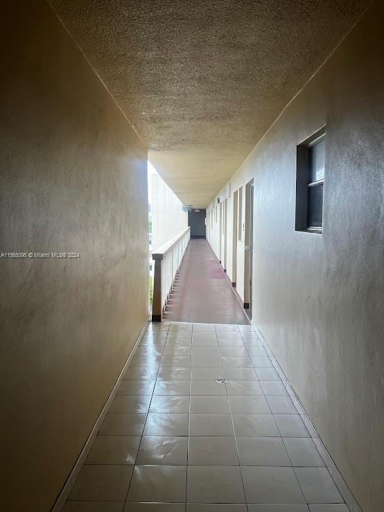 319 NE 14th Ave 702, Hallandale Beach, Florida 33009, 2 Bedrooms Bedrooms, ,2 BathroomsBathrooms,Residentiallease,For Rent,319 NE 14th Ave 702,A11565095