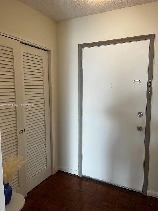 319 NE 14th Ave 702, Hallandale Beach, Florida 33009, 2 Bedrooms Bedrooms, ,2 BathroomsBathrooms,Residentiallease,For Rent,319 NE 14th Ave 702,A11565095