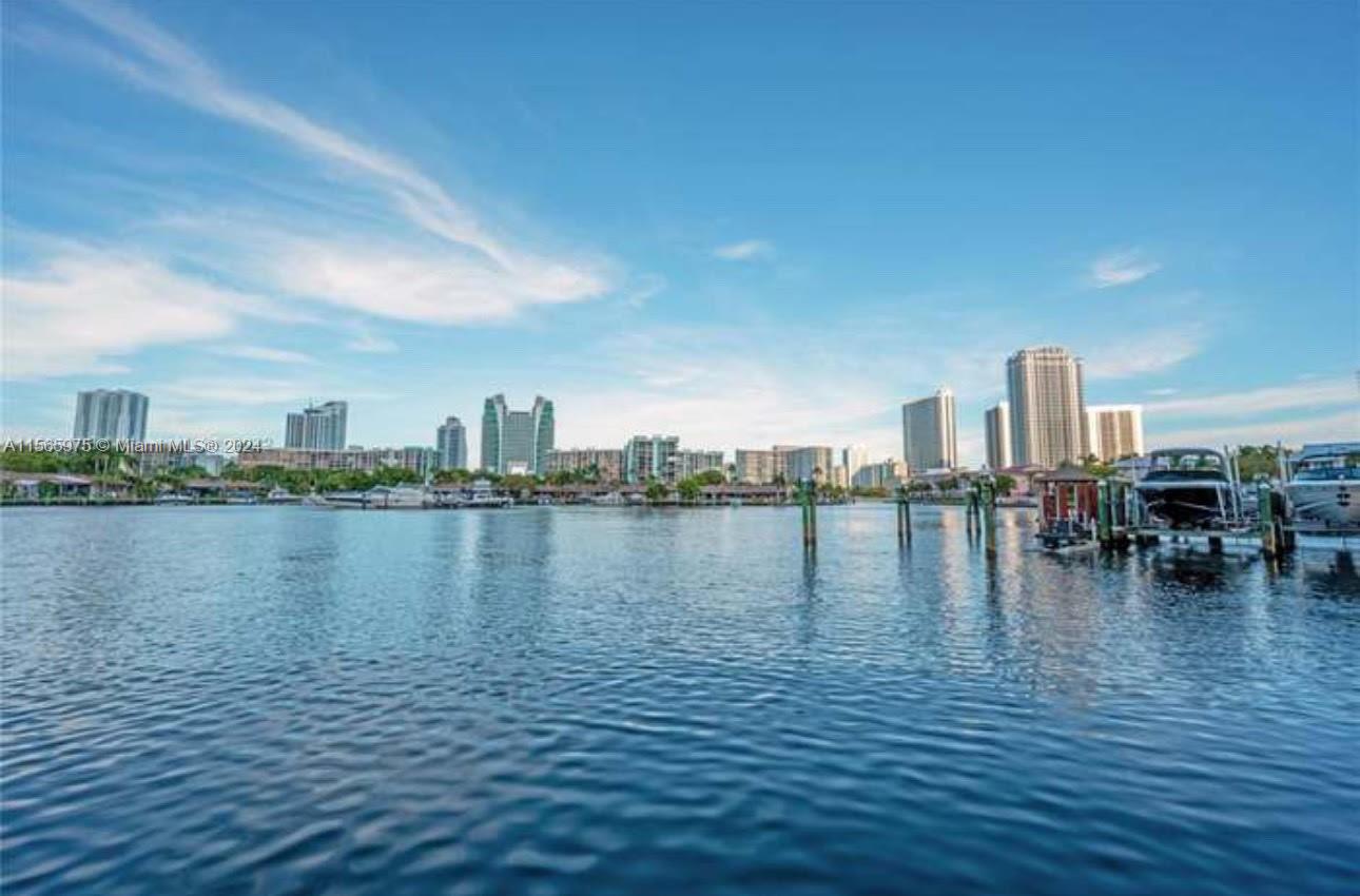 500 Three Islands Blvd 509, Hallandale Beach, Florida 33009, 2 Bedrooms Bedrooms, ,2 BathroomsBathrooms,Residentiallease,For Rent,500 Three Islands Blvd 509,A11565975