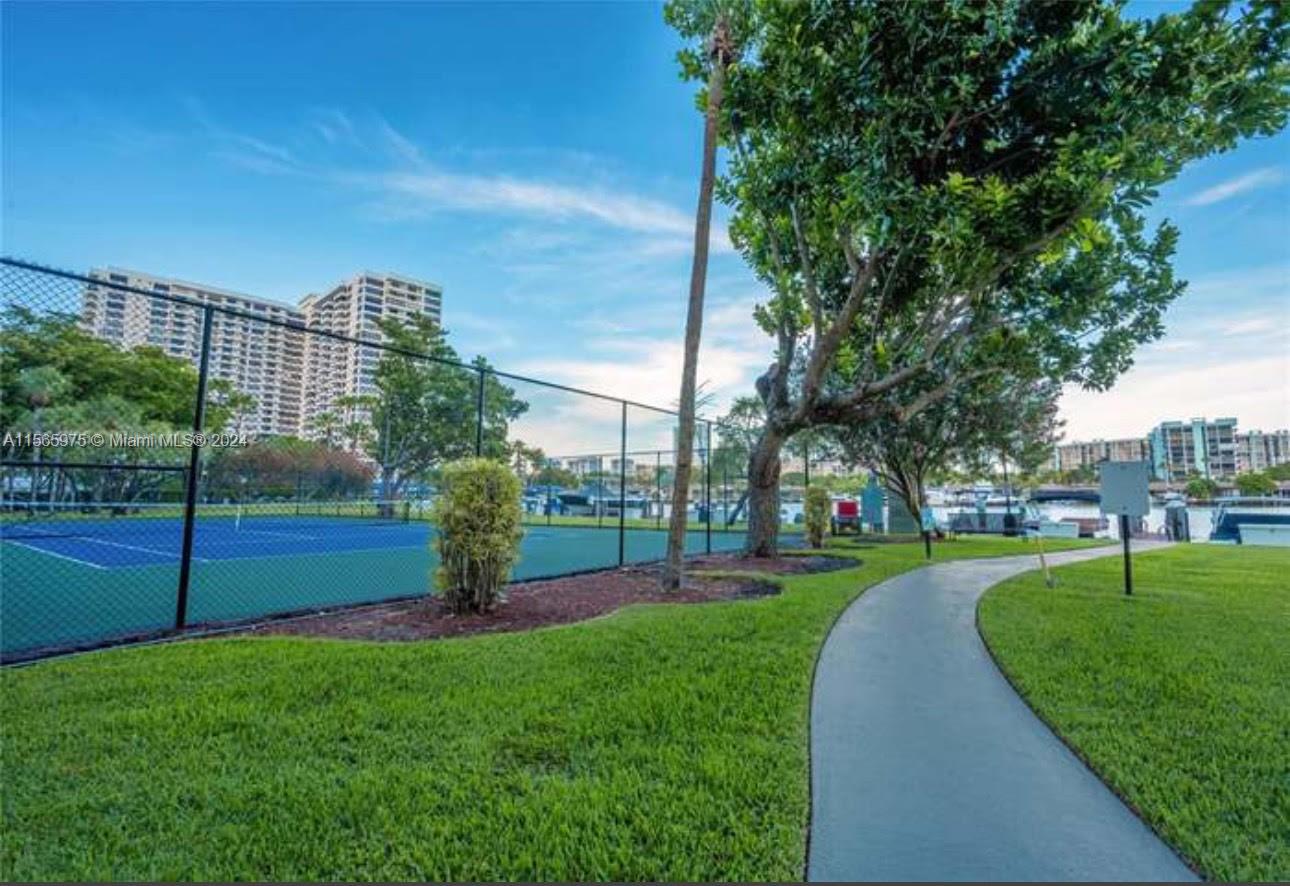 500 Three Islands Blvd 509, Hallandale Beach, Florida 33009, 2 Bedrooms Bedrooms, ,2 BathroomsBathrooms,Residentiallease,For Rent,500 Three Islands Blvd 509,A11565975