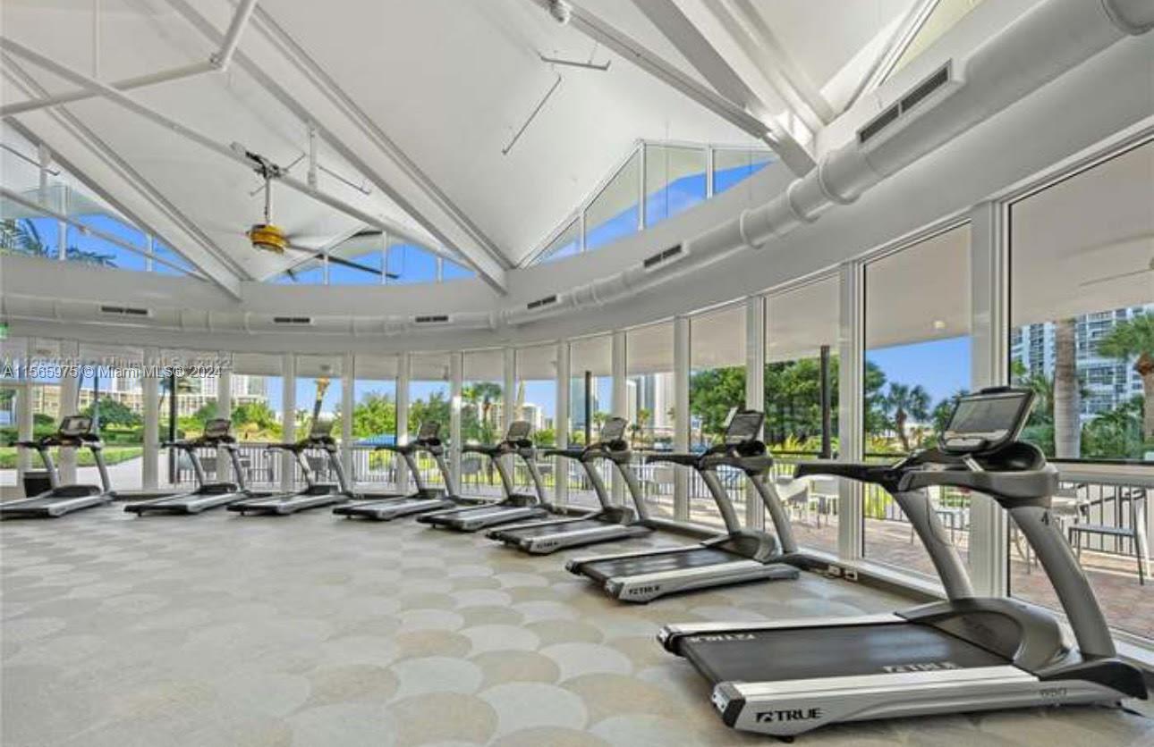 500 Three Islands Blvd 509, Hallandale Beach, Florida 33009, 2 Bedrooms Bedrooms, ,2 BathroomsBathrooms,Residentiallease,For Rent,500 Three Islands Blvd 509,A11565975