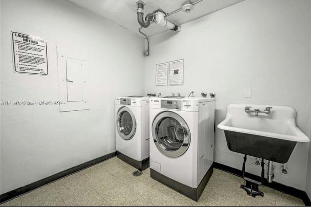 500 Three Islands Blvd 509, Hallandale Beach, Florida 33009, 2 Bedrooms Bedrooms, ,2 BathroomsBathrooms,Residentiallease,For Rent,500 Three Islands Blvd 509,A11565975