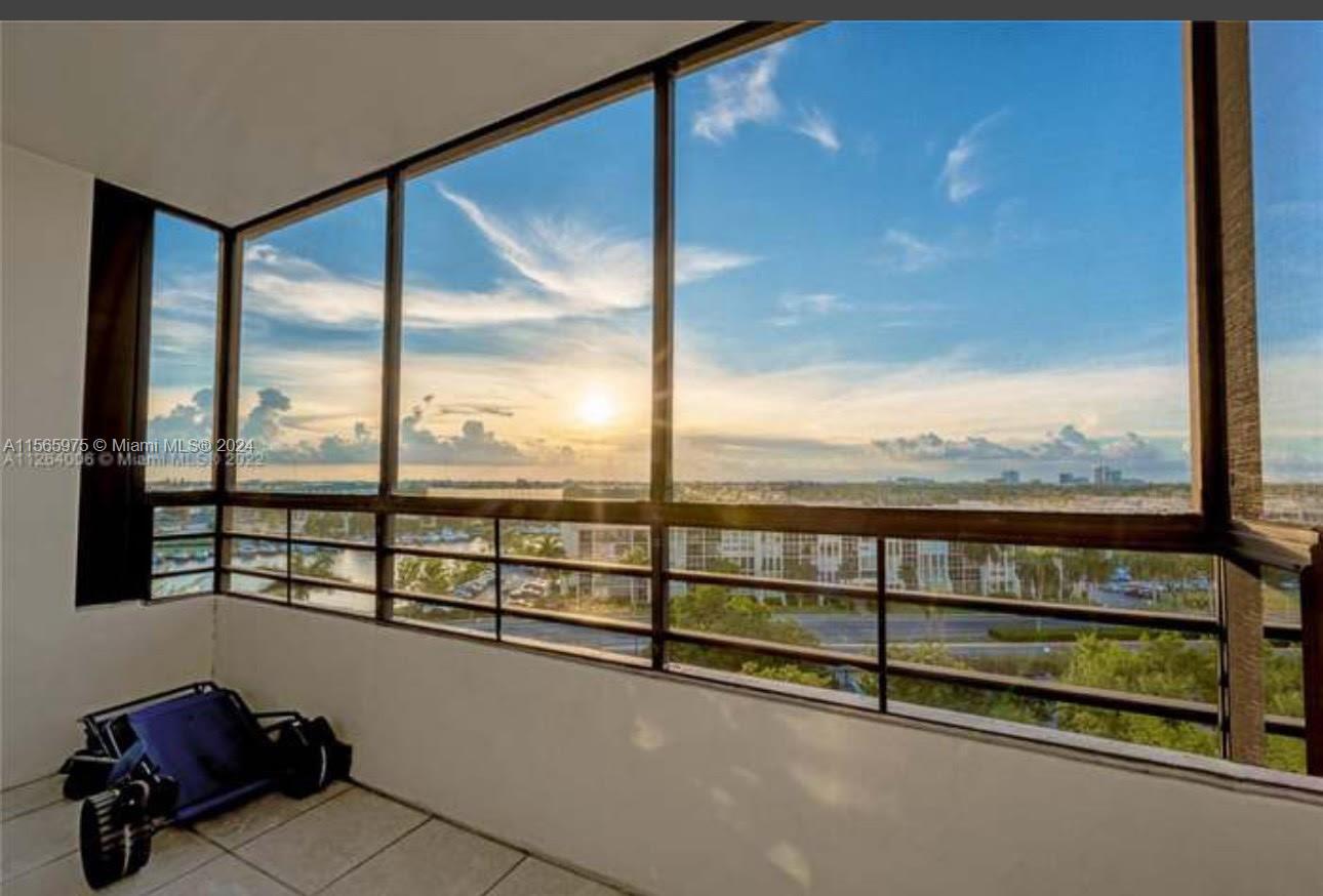 500 Three Islands Blvd 509, Hallandale Beach, Florida 33009, 2 Bedrooms Bedrooms, ,2 BathroomsBathrooms,Residentiallease,For Rent,500 Three Islands Blvd 509,A11565975