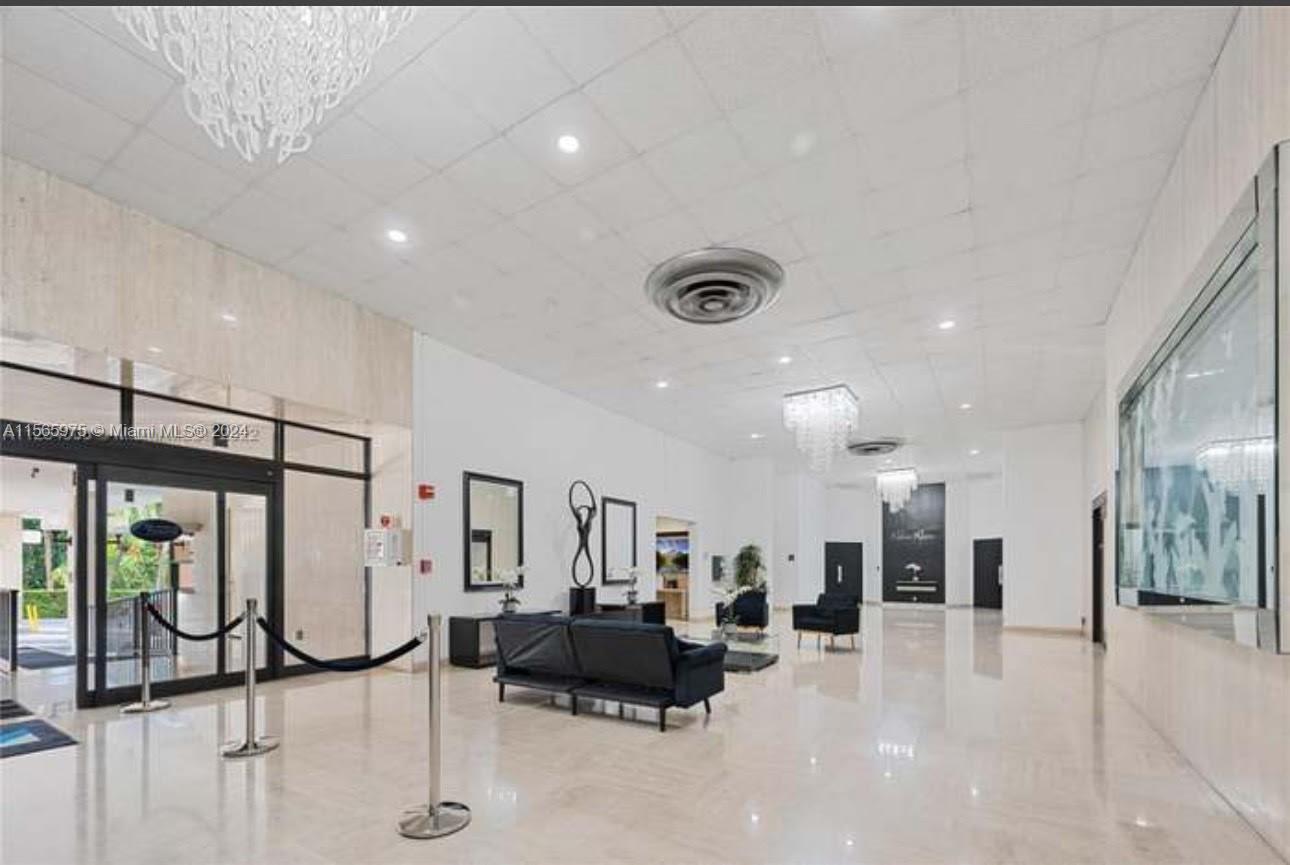 500 Three Islands Blvd 509, Hallandale Beach, Florida 33009, 2 Bedrooms Bedrooms, ,2 BathroomsBathrooms,Residentiallease,For Rent,500 Three Islands Blvd 509,A11565975