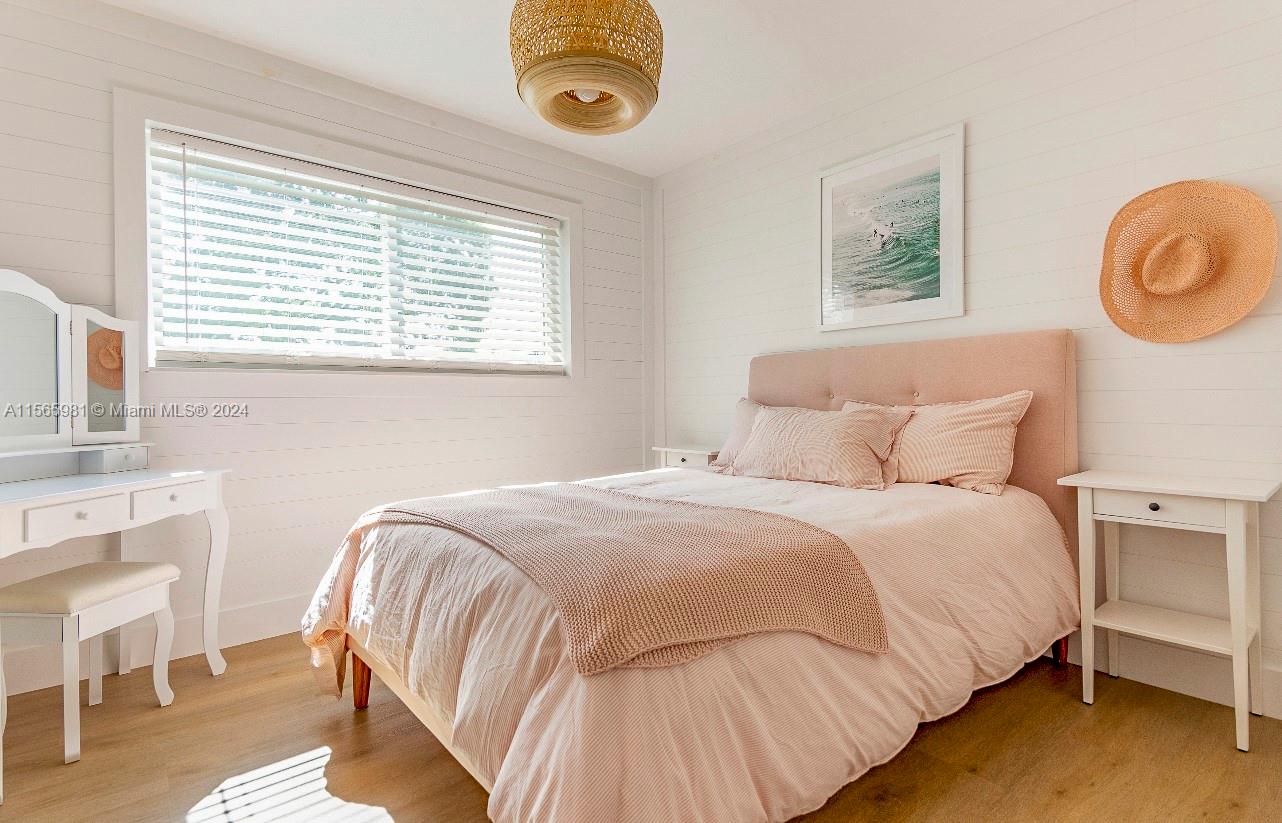 845 NW 87th St, Miami, Florida 33150, 3 Bedrooms Bedrooms, ,2 BathroomsBathrooms,Residential,For Sale,845 NW 87th St,A11565981