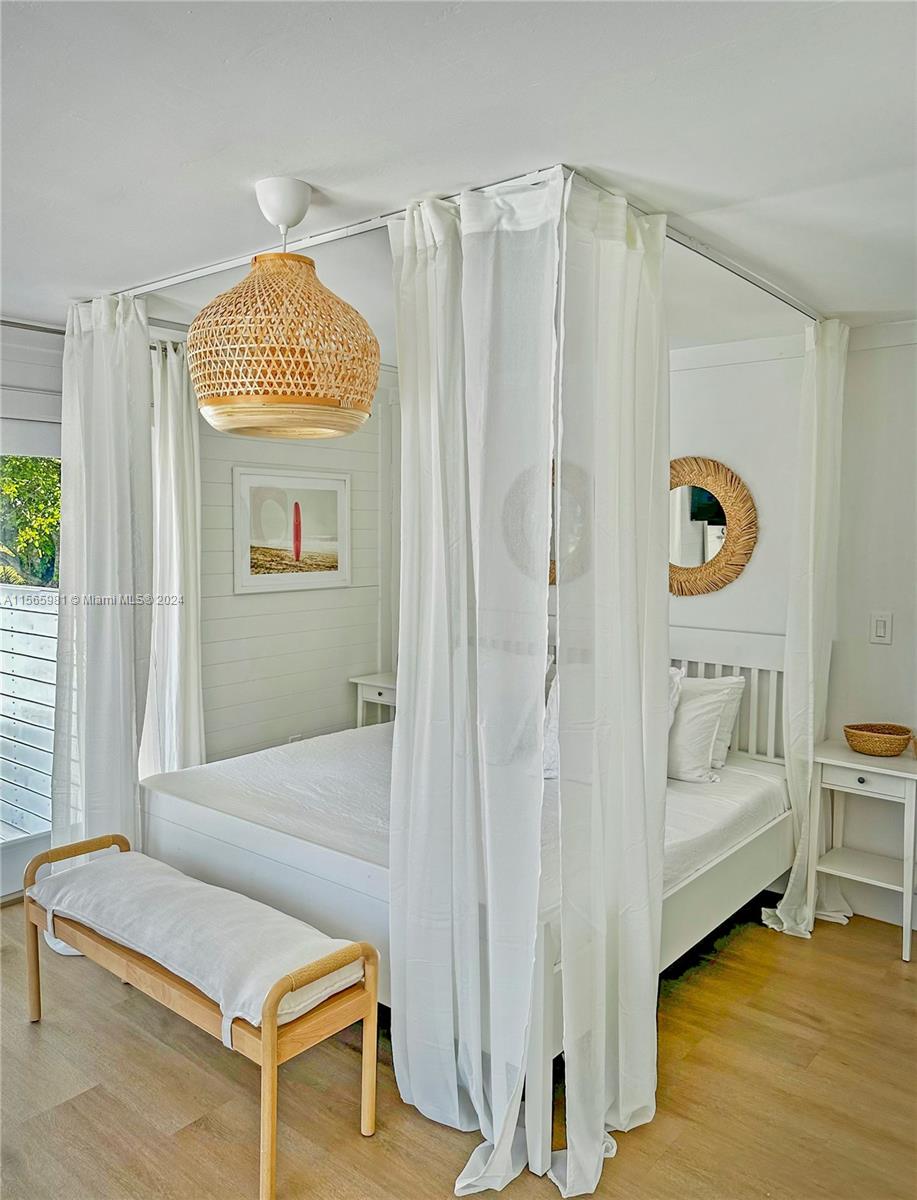 845 NW 87th St, Miami, Florida 33150, 3 Bedrooms Bedrooms, ,2 BathroomsBathrooms,Residential,For Sale,845 NW 87th St,A11565981