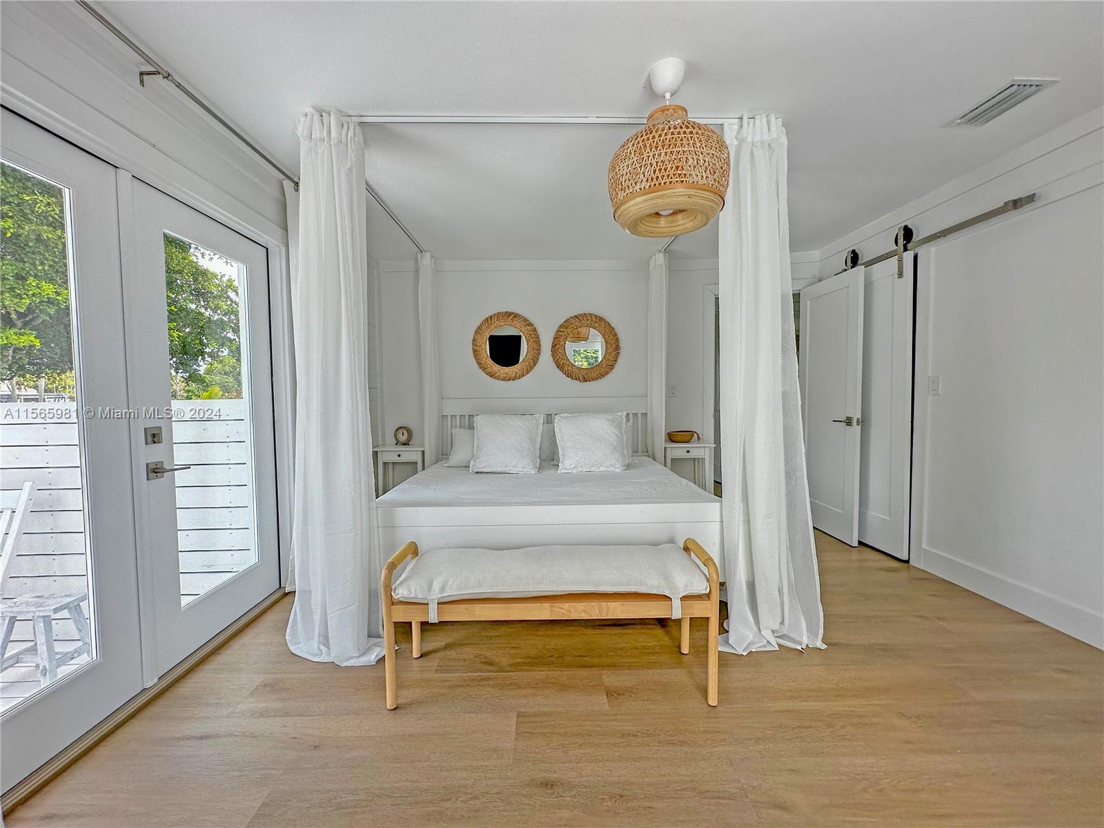 845 NW 87th St, Miami, Florida 33150, 3 Bedrooms Bedrooms, ,2 BathroomsBathrooms,Residential,For Sale,845 NW 87th St,A11565981