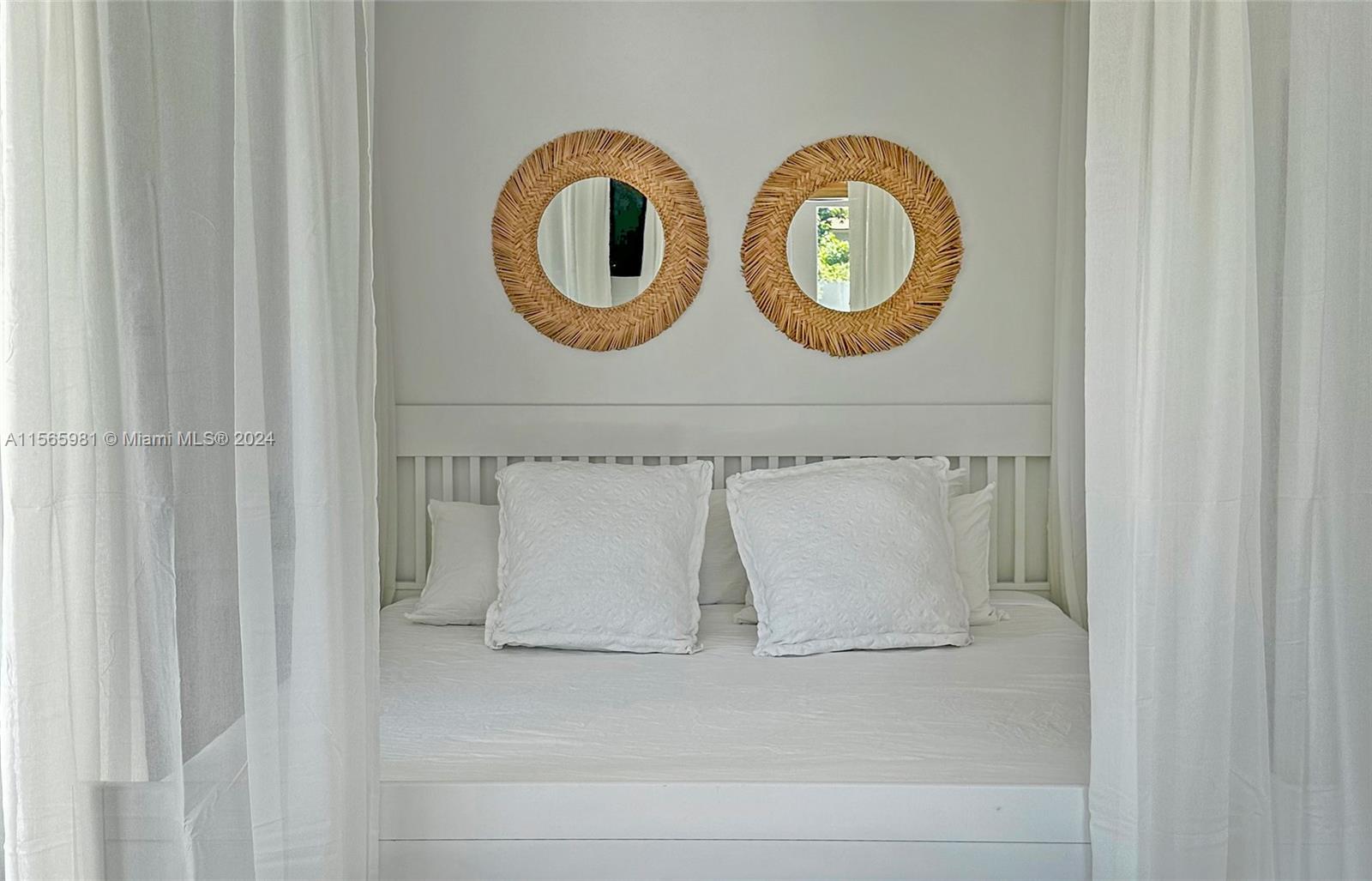 845 NW 87th St, Miami, Florida 33150, 3 Bedrooms Bedrooms, ,2 BathroomsBathrooms,Residential,For Sale,845 NW 87th St,A11565981