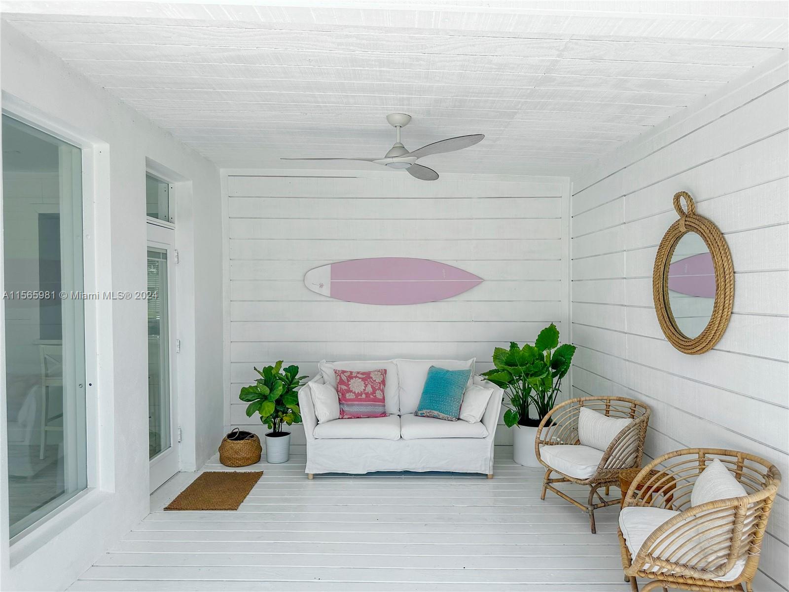 845 NW 87th St, Miami, Florida 33150, 3 Bedrooms Bedrooms, ,2 BathroomsBathrooms,Residential,For Sale,845 NW 87th St,A11565981