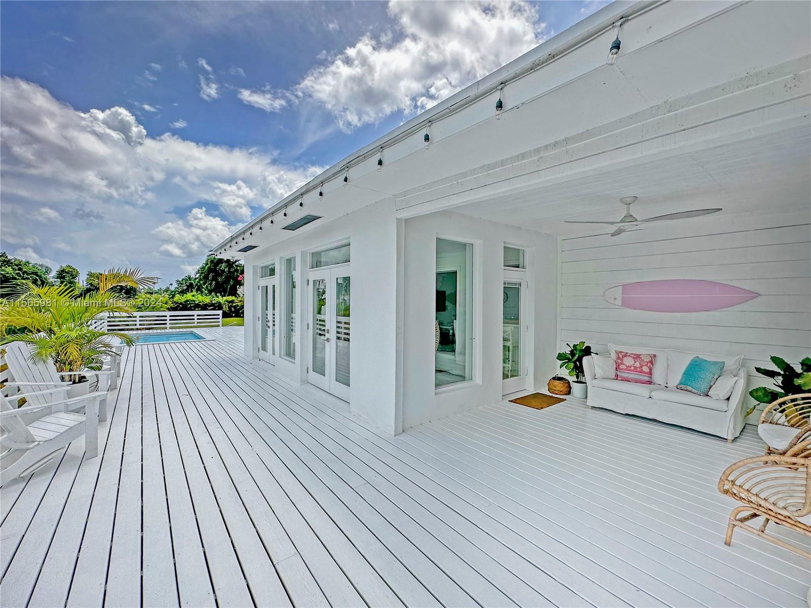 845 NW 87th St, Miami, Florida 33150, 3 Bedrooms Bedrooms, ,2 BathroomsBathrooms,Residential,For Sale,845 NW 87th St,A11565981