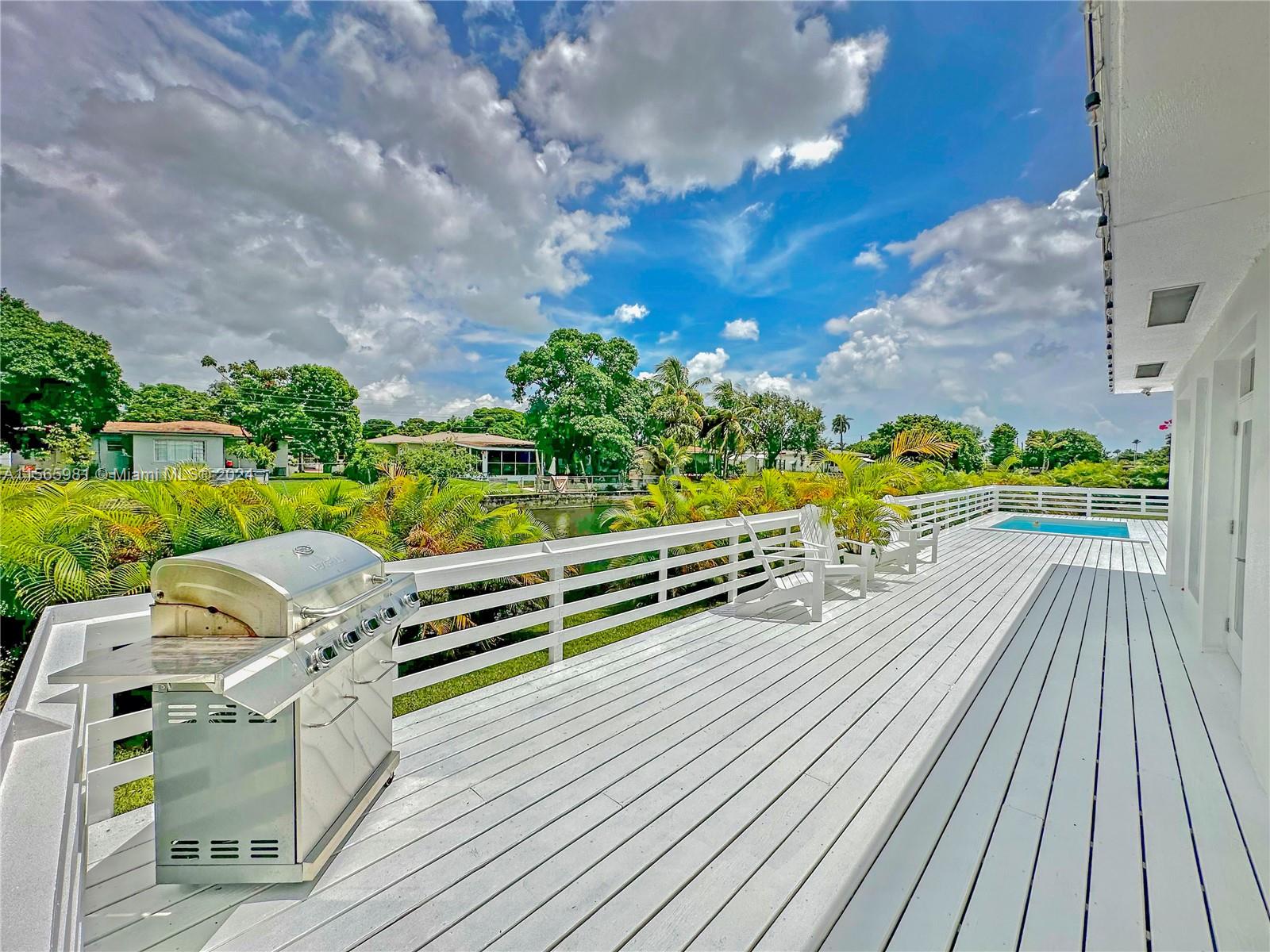 845 NW 87th St, Miami, Florida 33150, 3 Bedrooms Bedrooms, ,2 BathroomsBathrooms,Residential,For Sale,845 NW 87th St,A11565981