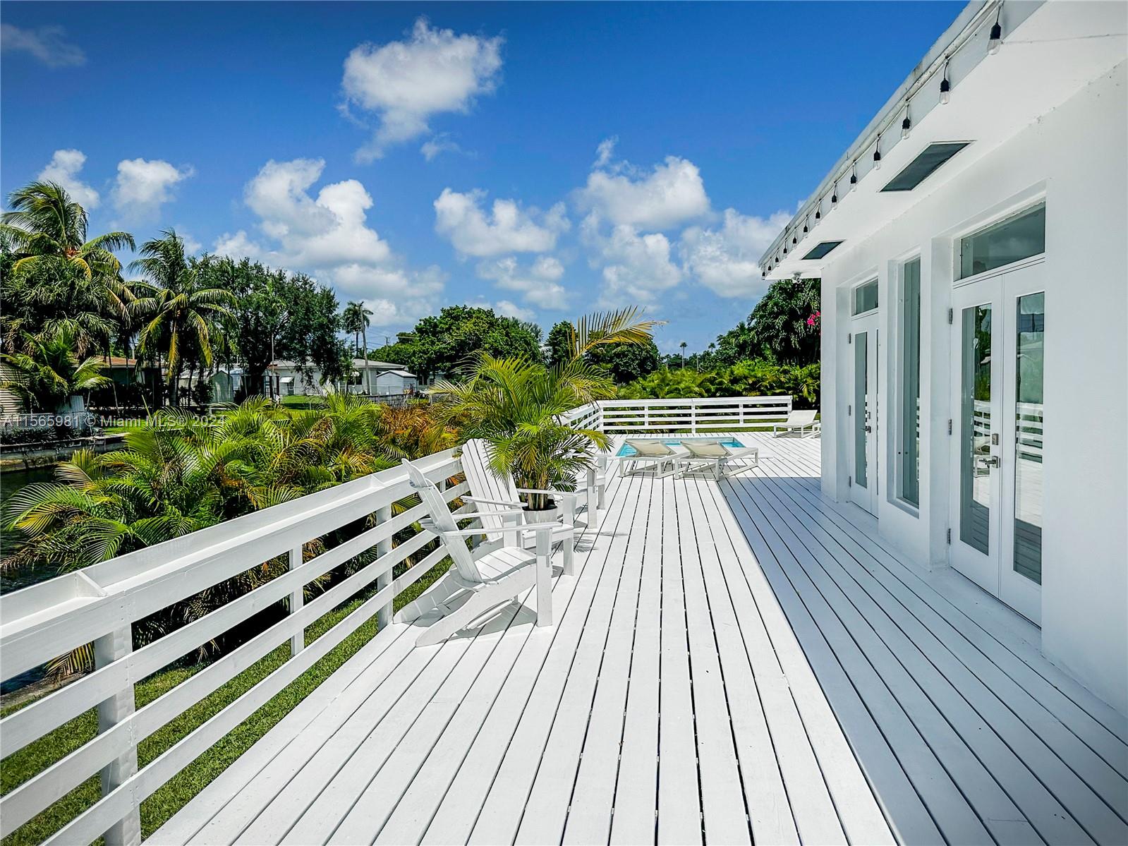 845 NW 87th St, Miami, Florida 33150, 3 Bedrooms Bedrooms, ,2 BathroomsBathrooms,Residential,For Sale,845 NW 87th St,A11565981