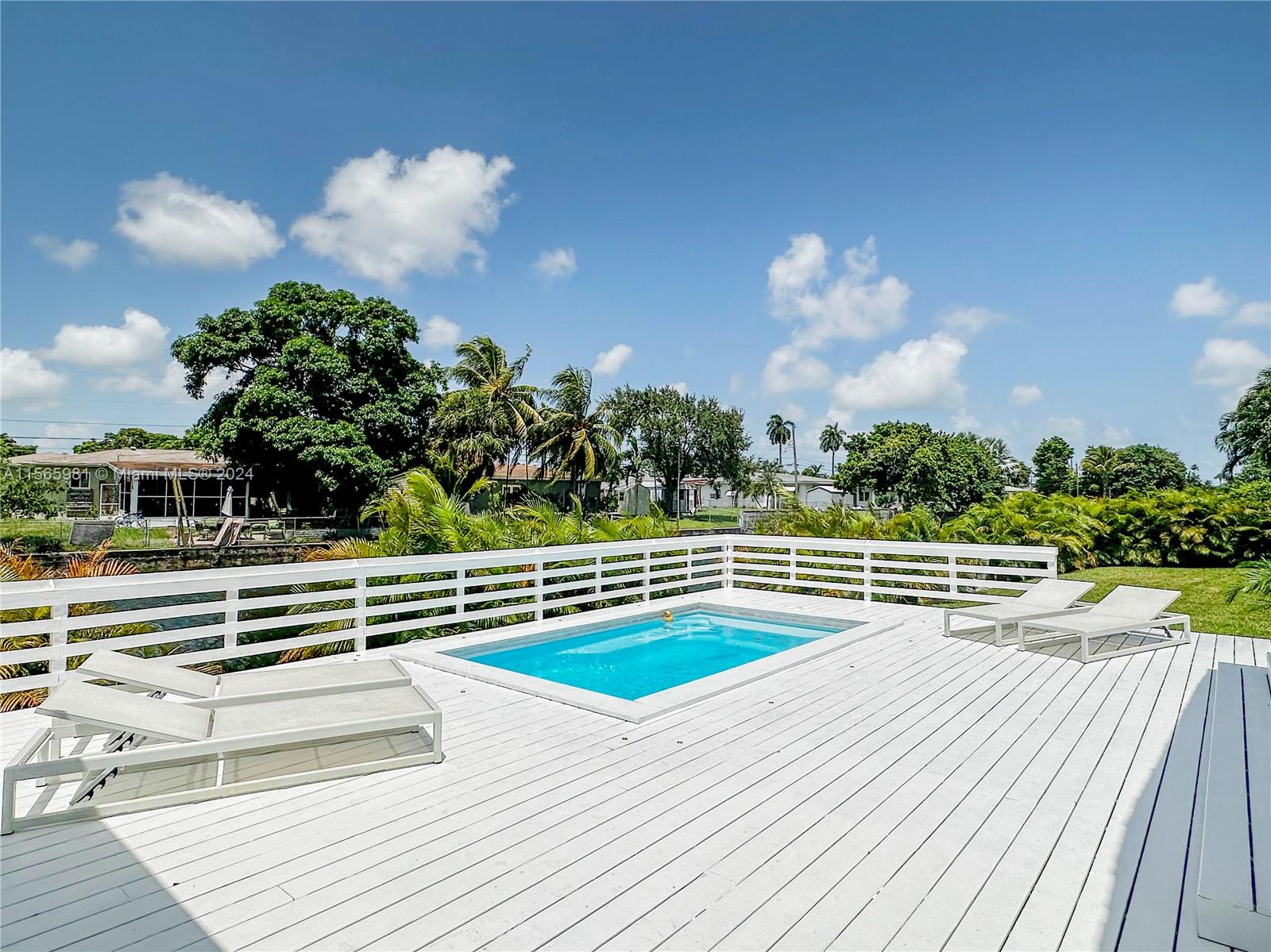 845 NW 87th St, Miami, Florida 33150, 3 Bedrooms Bedrooms, ,2 BathroomsBathrooms,Residential,For Sale,845 NW 87th St,A11565981