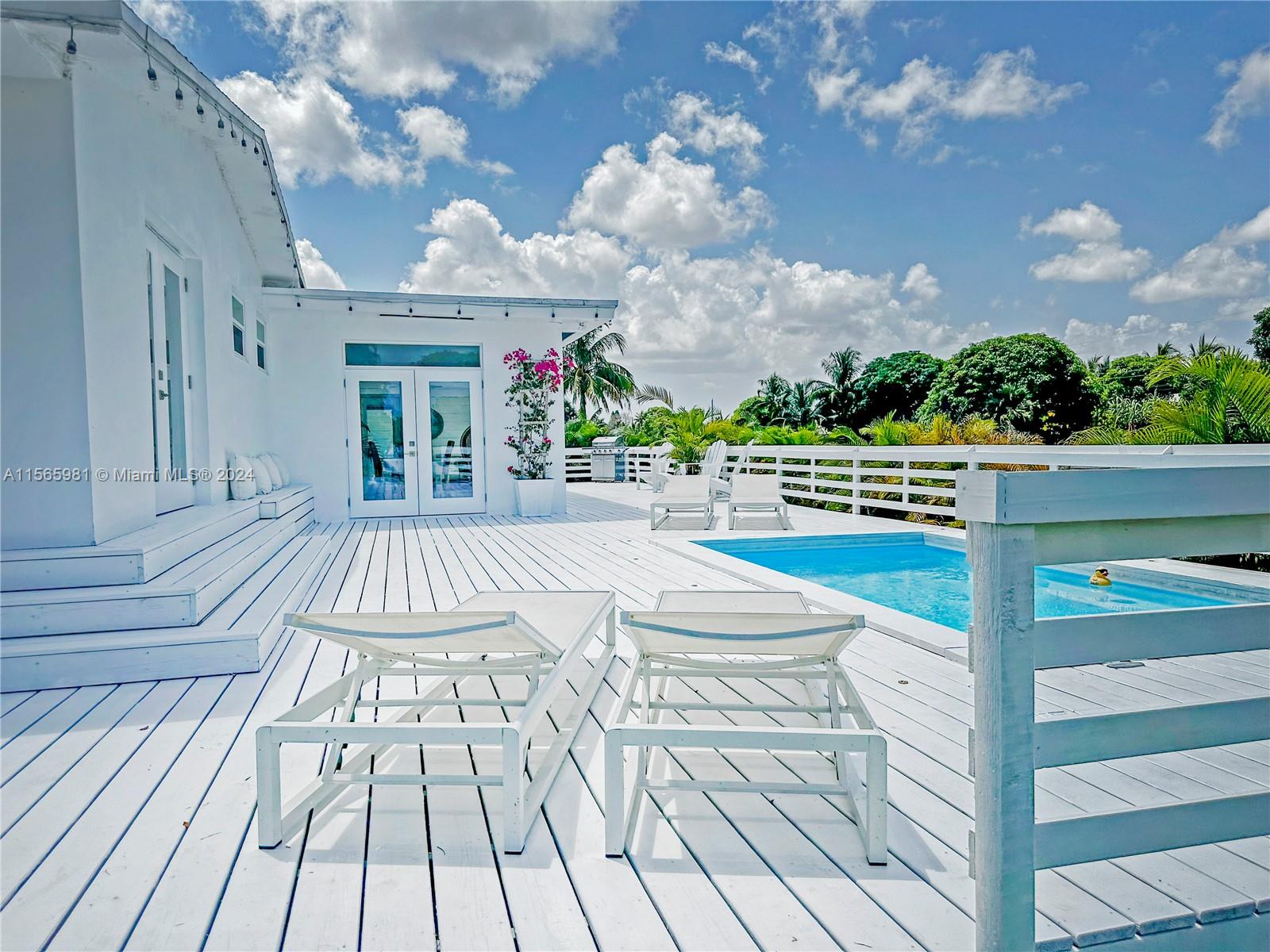 845 NW 87th St, Miami, Florida 33150, 3 Bedrooms Bedrooms, ,2 BathroomsBathrooms,Residential,For Sale,845 NW 87th St,A11565981