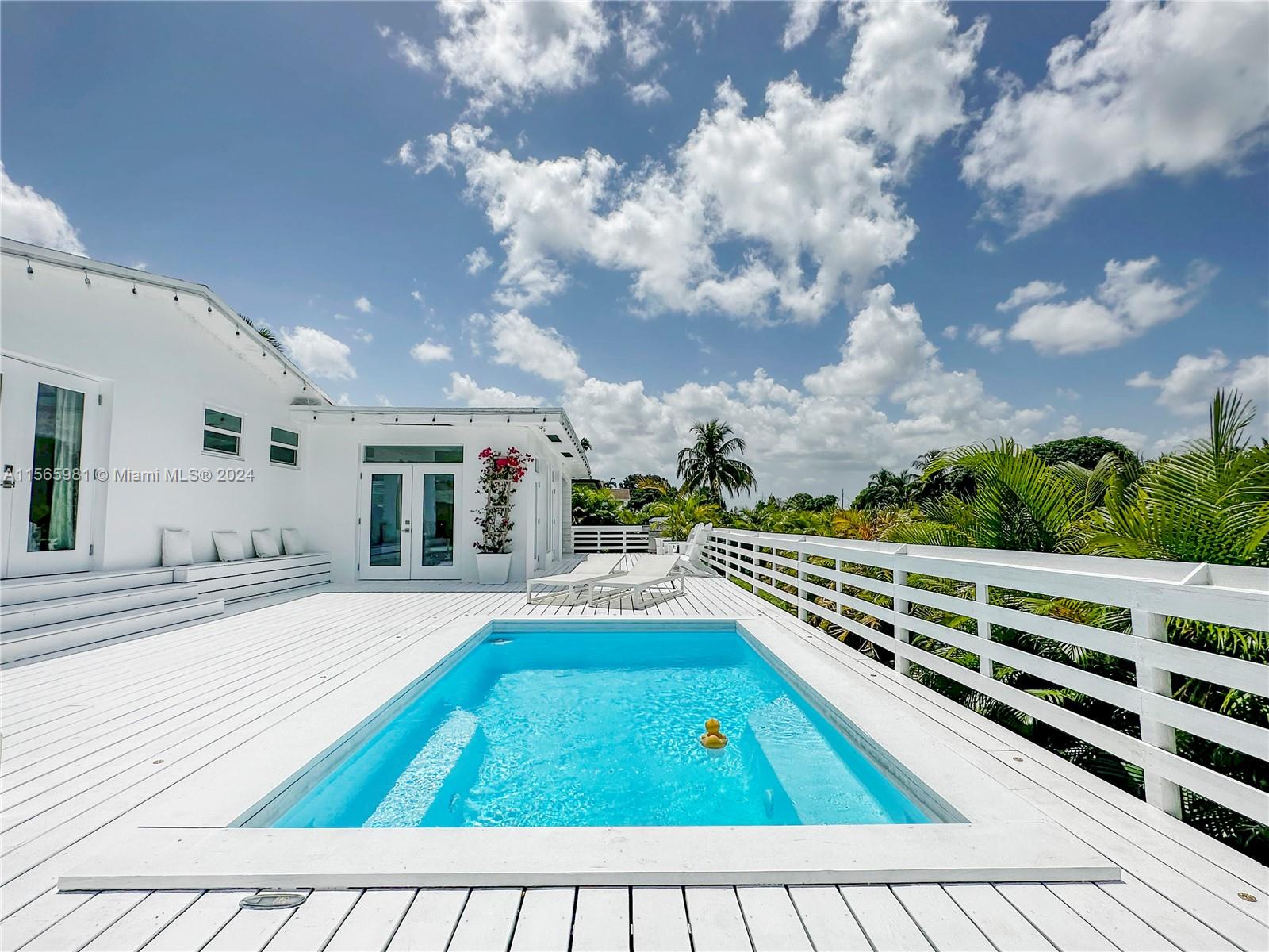 845 NW 87th St, Miami, Florida 33150, 3 Bedrooms Bedrooms, ,2 BathroomsBathrooms,Residential,For Sale,845 NW 87th St,A11565981