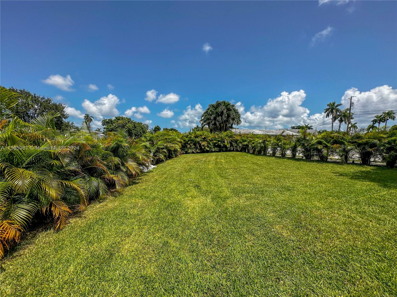 845 NW 87th St, Miami, Florida 33150, 3 Bedrooms Bedrooms, ,2 BathroomsBathrooms,Residential,For Sale,845 NW 87th St,A11565981