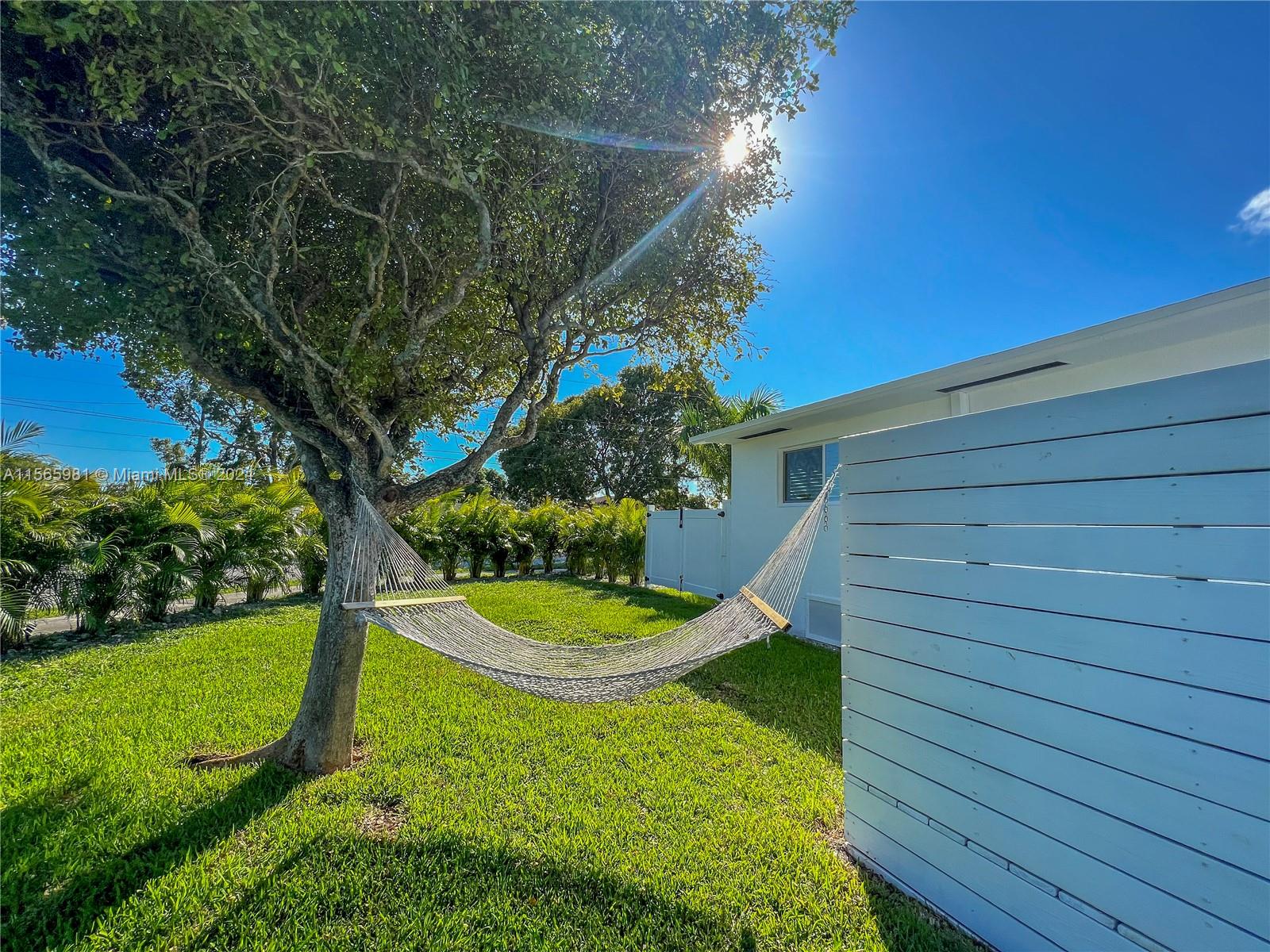 845 NW 87th St, Miami, Florida 33150, 3 Bedrooms Bedrooms, ,2 BathroomsBathrooms,Residential,For Sale,845 NW 87th St,A11565981