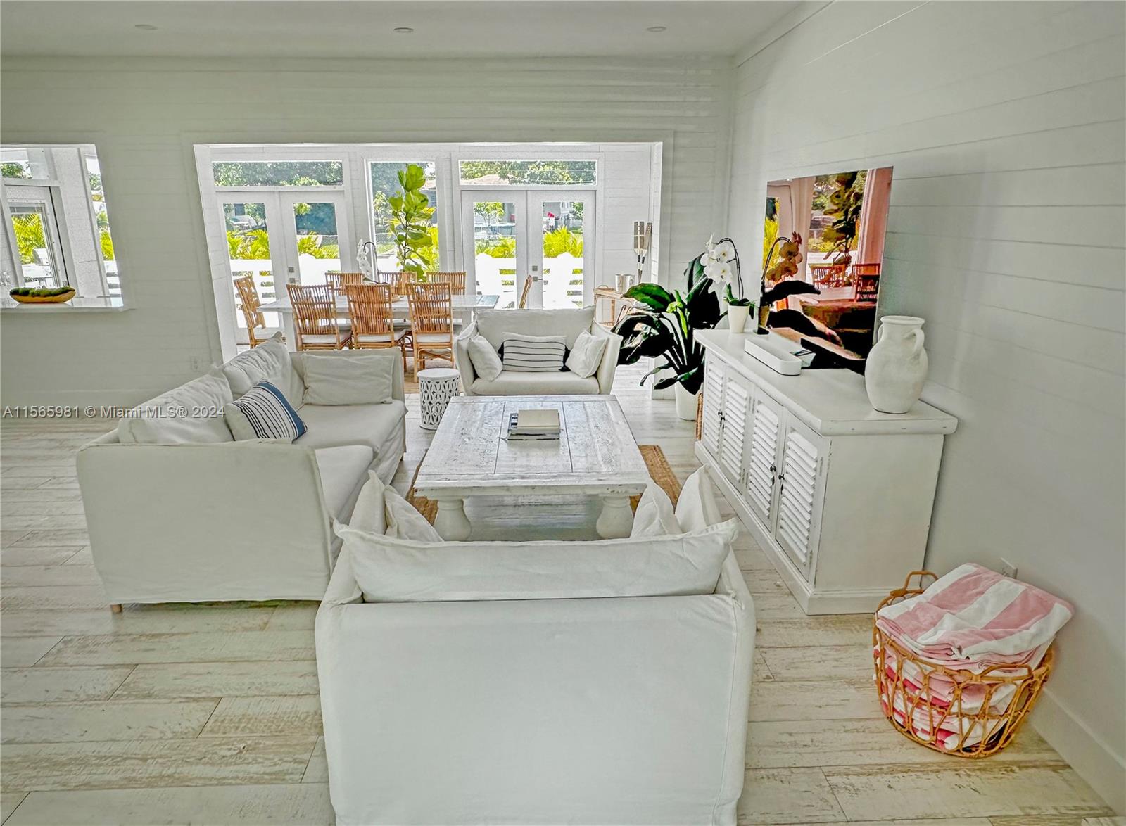 845 NW 87th St, Miami, Florida 33150, 3 Bedrooms Bedrooms, ,2 BathroomsBathrooms,Residential,For Sale,845 NW 87th St,A11565981