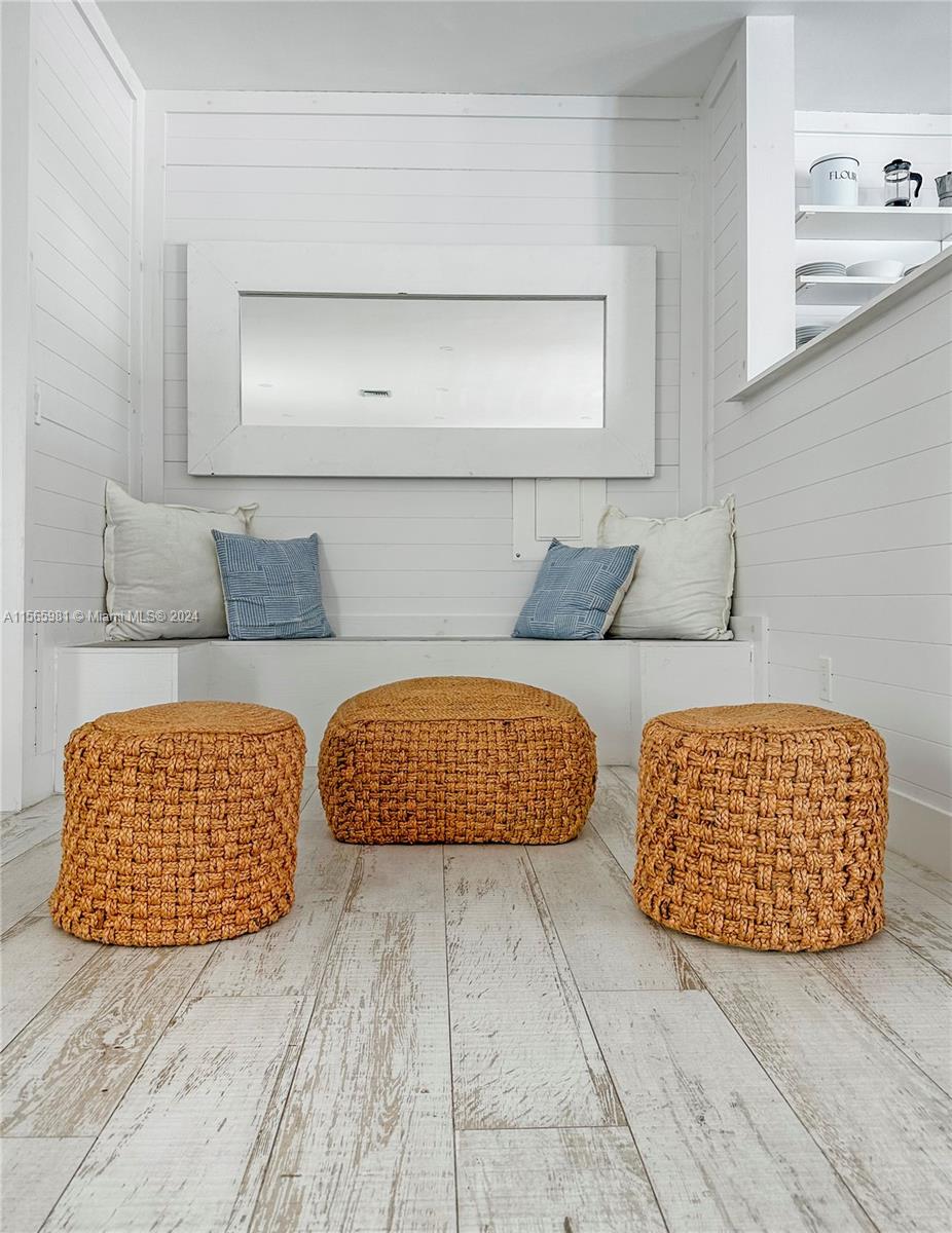 845 NW 87th St, Miami, Florida 33150, 3 Bedrooms Bedrooms, ,2 BathroomsBathrooms,Residential,For Sale,845 NW 87th St,A11565981