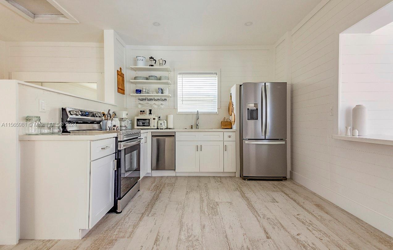 845 NW 87th St, Miami, Florida 33150, 3 Bedrooms Bedrooms, ,2 BathroomsBathrooms,Residential,For Sale,845 NW 87th St,A11565981