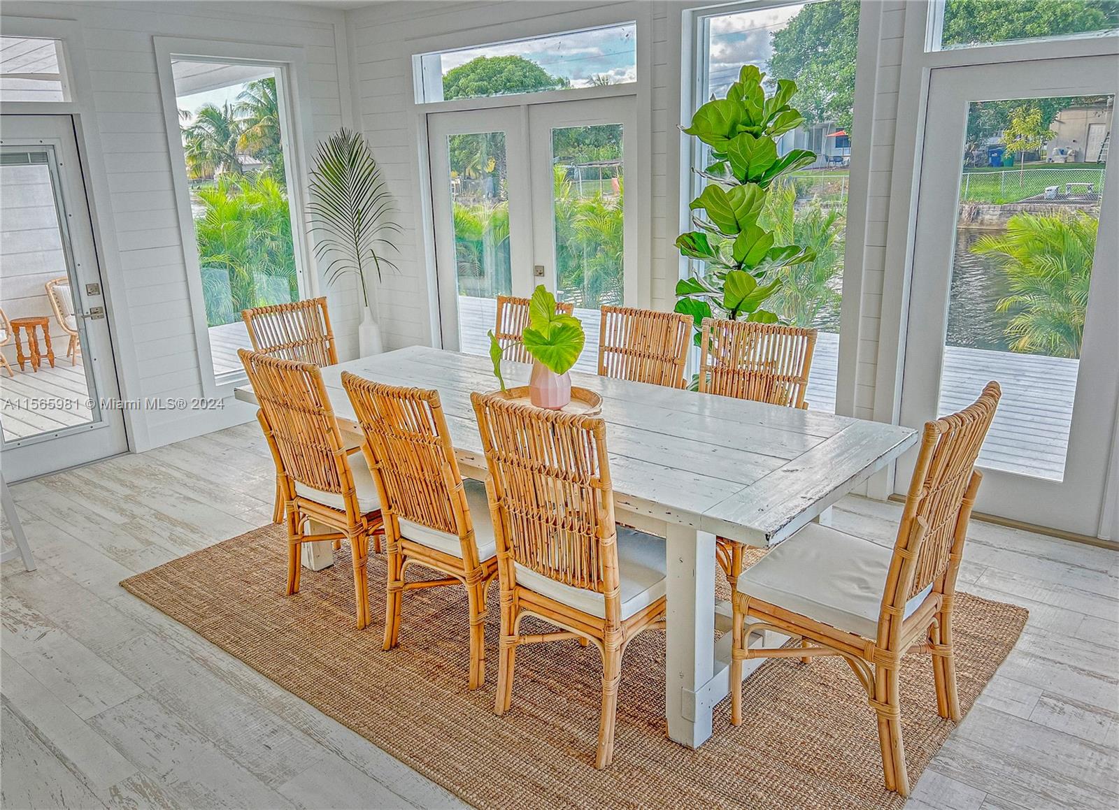 845 NW 87th St, Miami, Florida 33150, 3 Bedrooms Bedrooms, ,2 BathroomsBathrooms,Residential,For Sale,845 NW 87th St,A11565981