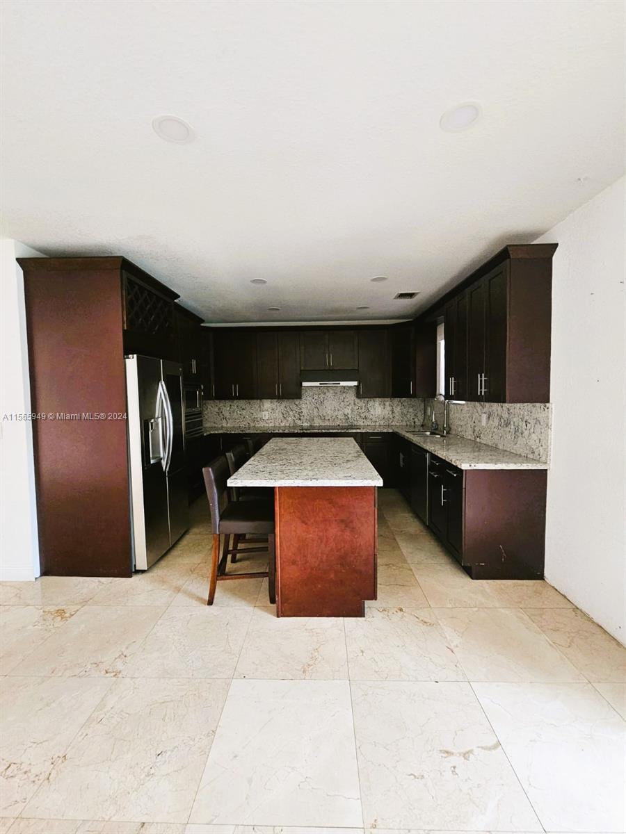 4233 NE 16th St 4233, Homestead, Florida 33033, 4 Bedrooms Bedrooms, ,2 BathroomsBathrooms,Residentiallease,For Rent,4233 NE 16th St 4233,A11565949