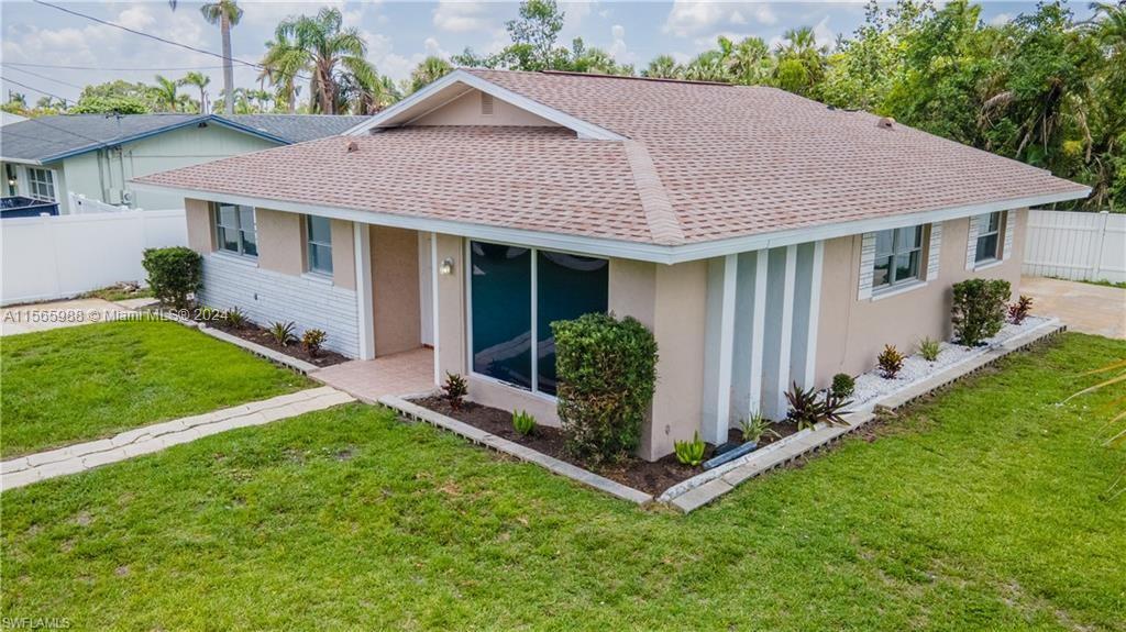 56 CARDINAL DR, Other City - In The State Of Florida, FL 33917