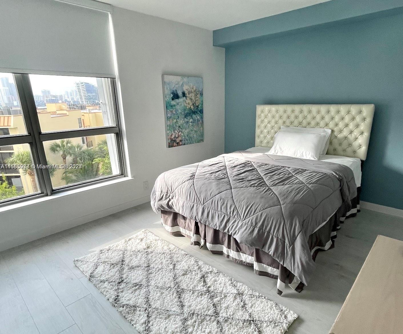 3400 NE 192nd St 612, Aventura, Florida 33180, 2 Bedrooms Bedrooms, ,2 BathroomsBathrooms,Residentiallease,For Rent,3400 NE 192nd St 612,A11565974