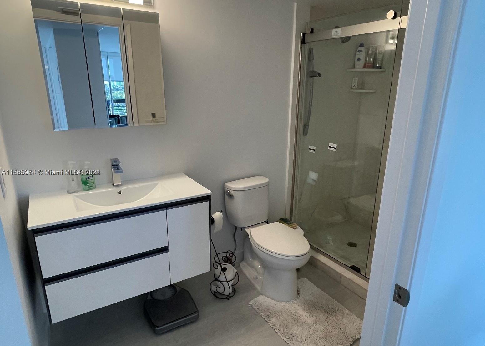 3400 NE 192nd St 612, Aventura, Florida 33180, 2 Bedrooms Bedrooms, ,2 BathroomsBathrooms,Residentiallease,For Rent,3400 NE 192nd St 612,A11565974