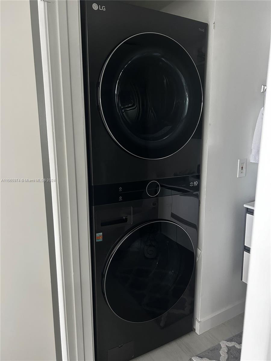 3400 NE 192nd St 612, Aventura, Florida 33180, 2 Bedrooms Bedrooms, ,2 BathroomsBathrooms,Residentiallease,For Rent,3400 NE 192nd St 612,A11565974