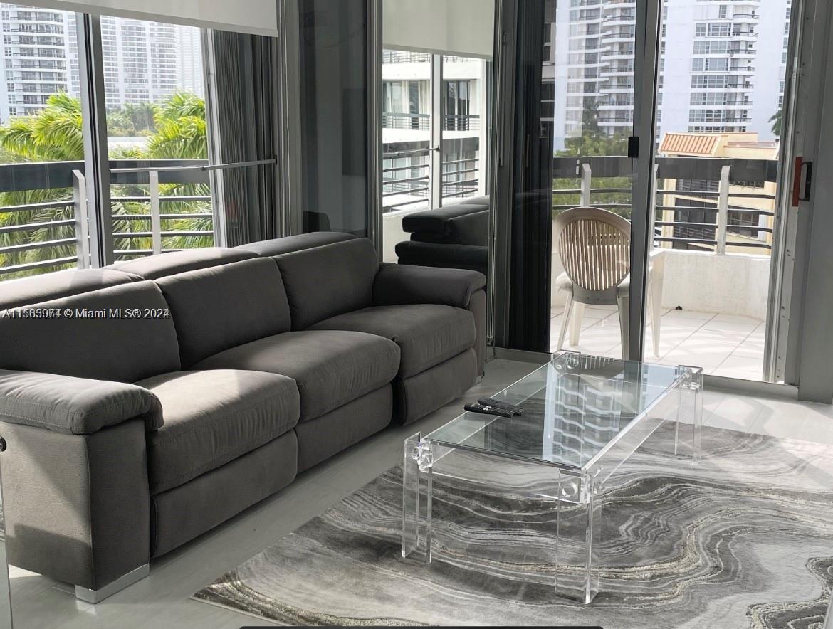 3400 NE 192nd St 612, Aventura, Florida 33180, 2 Bedrooms Bedrooms, ,2 BathroomsBathrooms,Residentiallease,For Rent,3400 NE 192nd St 612,A11565974