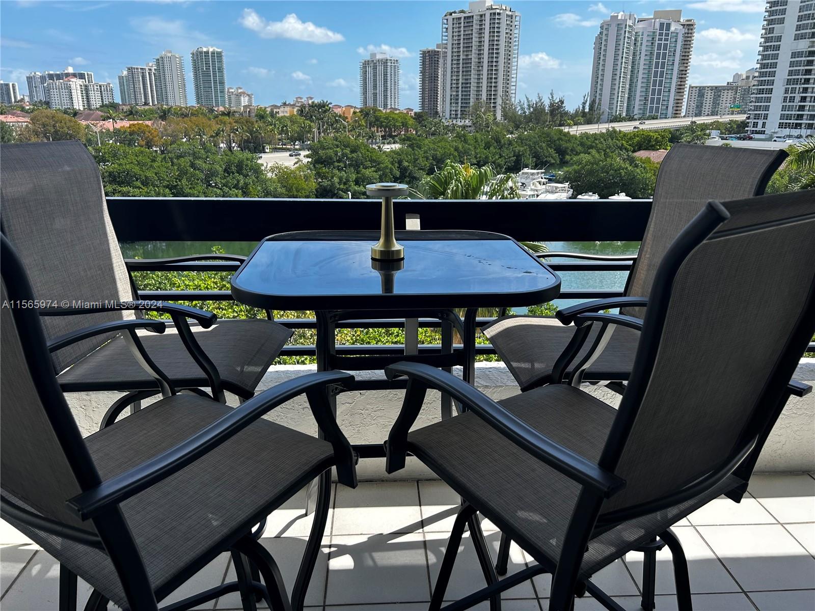 3400 NE 192nd St 612, Aventura, Florida 33180, 2 Bedrooms Bedrooms, ,2 BathroomsBathrooms,Residentiallease,For Rent,3400 NE 192nd St 612,A11565974