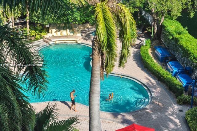 3400 NE 192nd St 612, Aventura, Florida 33180, 2 Bedrooms Bedrooms, ,2 BathroomsBathrooms,Residentiallease,For Rent,3400 NE 192nd St 612,A11565974