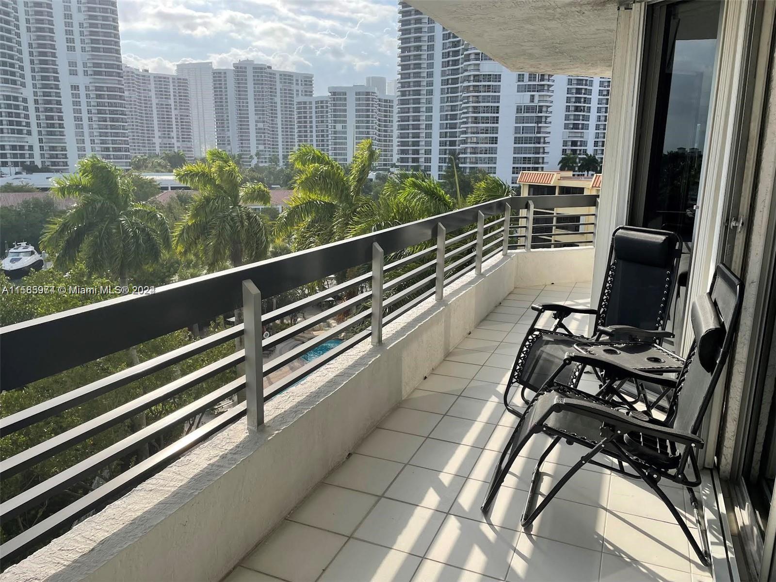 3400 NE 192nd St 612, Aventura, Florida 33180, 2 Bedrooms Bedrooms, ,2 BathroomsBathrooms,Residentiallease,For Rent,3400 NE 192nd St 612,A11565974