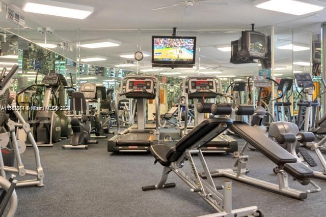 3400 NE 192nd St 612, Aventura, Florida 33180, 2 Bedrooms Bedrooms, ,2 BathroomsBathrooms,Residentiallease,For Rent,3400 NE 192nd St 612,A11565974