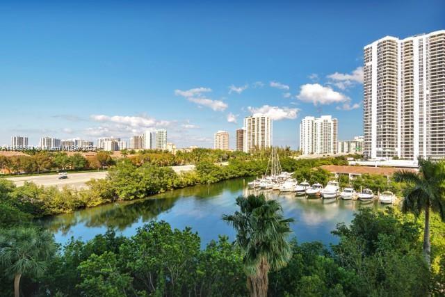 3400 NE 192nd St 612, Aventura, Florida 33180, 2 Bedrooms Bedrooms, ,2 BathroomsBathrooms,Residentiallease,For Rent,3400 NE 192nd St 612,A11565974