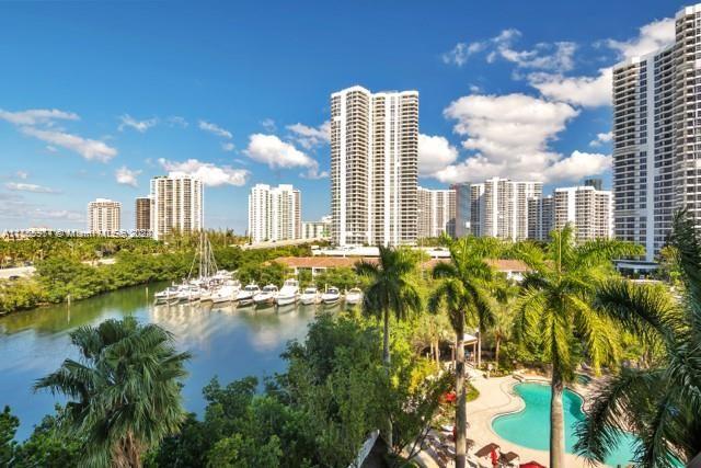 3400 NE 192nd St 612, Aventura, Florida 33180, 2 Bedrooms Bedrooms, ,2 BathroomsBathrooms,Residentiallease,For Rent,3400 NE 192nd St 612,A11565974